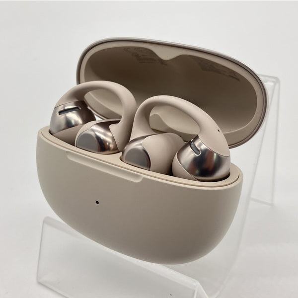 【中古】OpenDots ONE Grey【SKZ-EP-000053】【秋葉原】