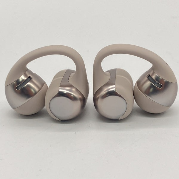 【中古】OpenDots ONE Grey【SKZ-EP-000053】【秋葉原】