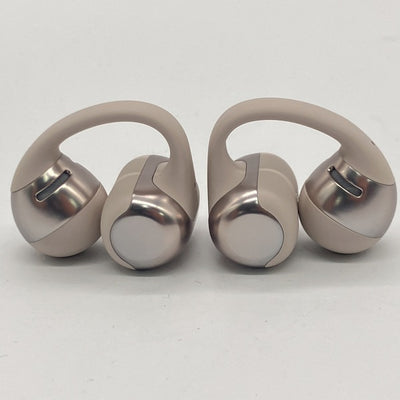 【中古】OpenDots ONE Grey【SKZ-EP-000053】【秋葉原】