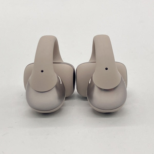 【中古】OpenDots ONE Grey【SKZ-EP-000053】【秋葉原】