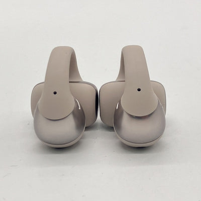 【中古】OpenDots ONE Grey【SKZ-EP-000053】【秋葉原】