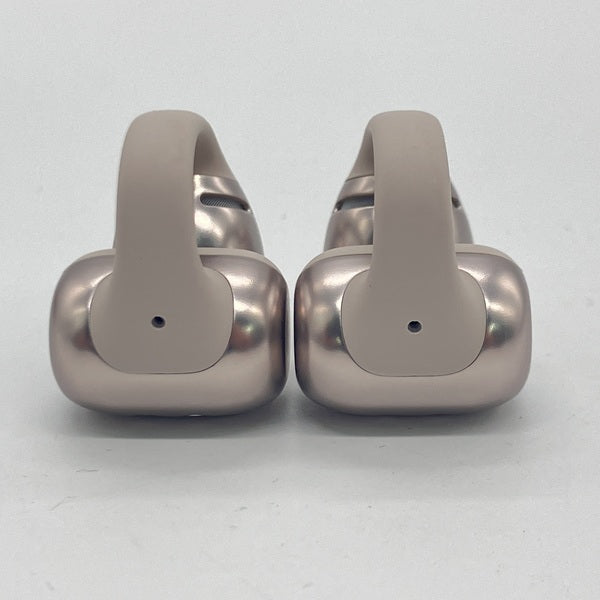 【中古】OpenDots ONE Grey【SKZ-EP-000053】【秋葉原】