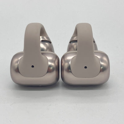 【中古】OpenDots ONE Grey【SKZ-EP-000053】【秋葉原】