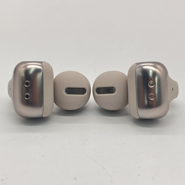 【中古】OpenDots ONE Grey【SKZ-EP-000053】【秋葉原】
