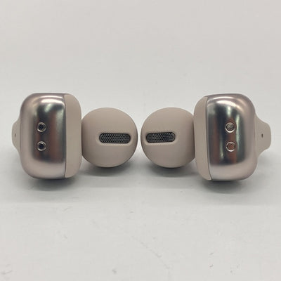 【中古】OpenDots ONE Grey【SKZ-EP-000053】【秋葉原】