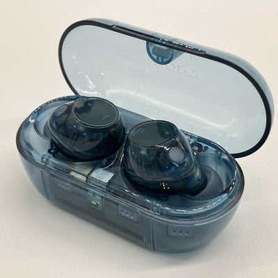 【中古】WF-C710N LZ グラスブルー【秋葉原】