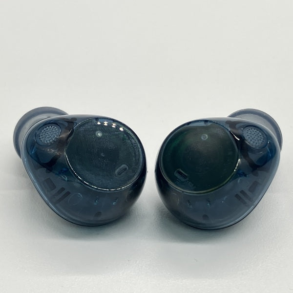 【中古】WF-C710N LZ グラスブルー【秋葉原】