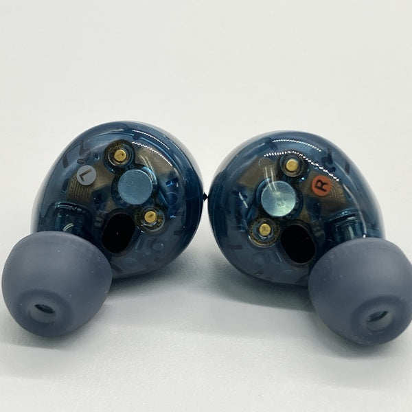 【中古】WF-C710N LZ グラスブルー【秋葉原】