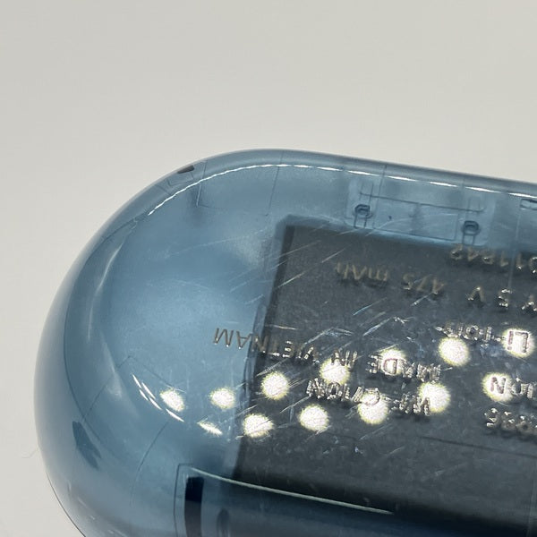 【中古】WF-C710N LZ グラスブルー【秋葉原】