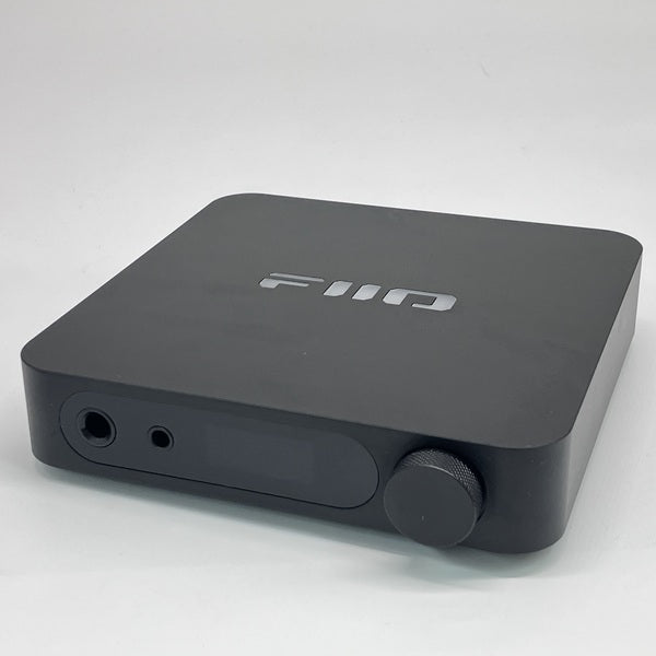 【中古】K11 Black 【FIO-K11-B】【名古屋】