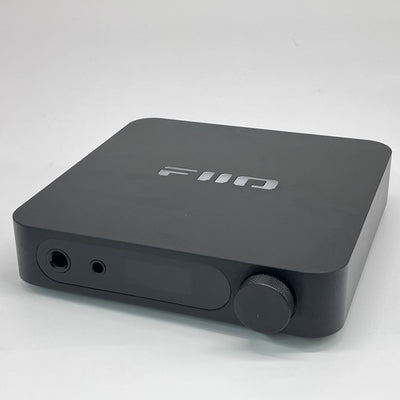 【中古】K11 Black 【FIO-K11-B】【名古屋】