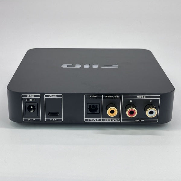 【中古】K11 Black 【FIO-K11-B】【名古屋】