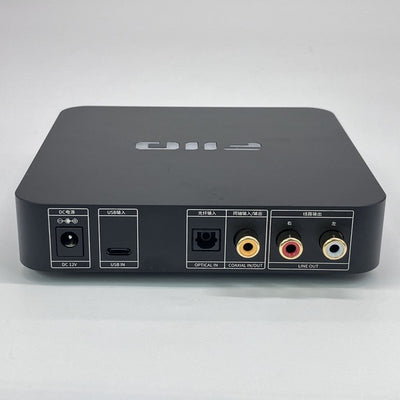 【中古】K11 Black 【FIO-K11-B】【名古屋】