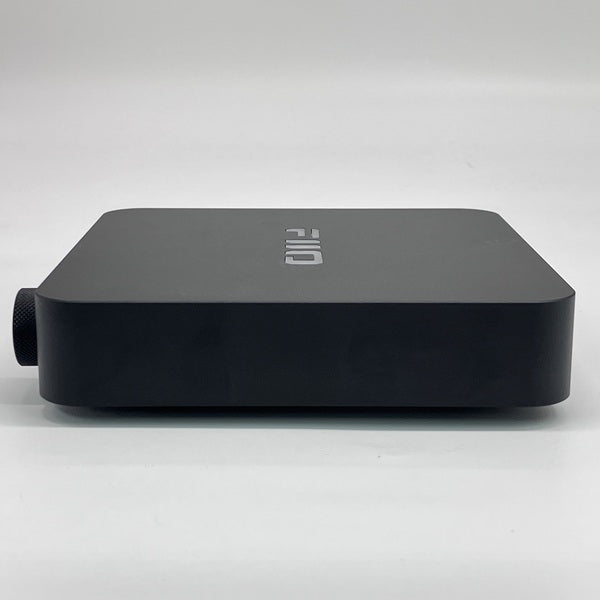 【中古】K11 Black 【FIO-K11-B】【名古屋】