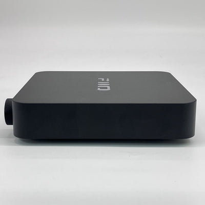 【中古】K11 Black 【FIO-K11-B】【名古屋】