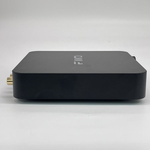 【中古】K11 Black 【FIO-K11-B】【名古屋】