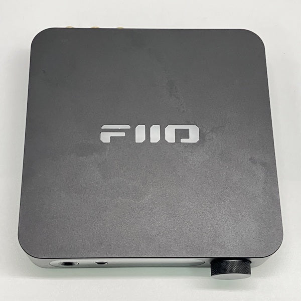 【中古】K11 Black 【FIO-K11-B】【名古屋】