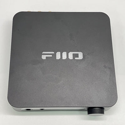 【中古】K11 Black 【FIO-K11-B】【名古屋】