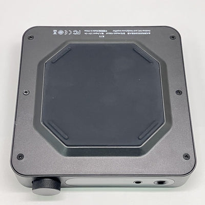 【中古】K11 Black 【FIO-K11-B】【名古屋】