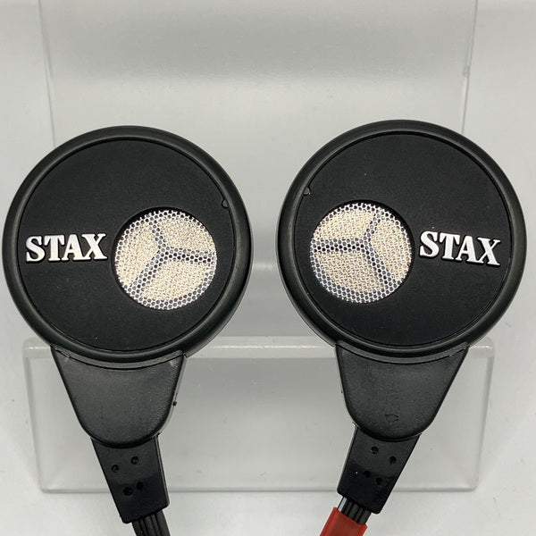 【中古】SR-003MK2【秋葉原】