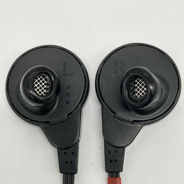 【中古】SR-003MK2【秋葉原】