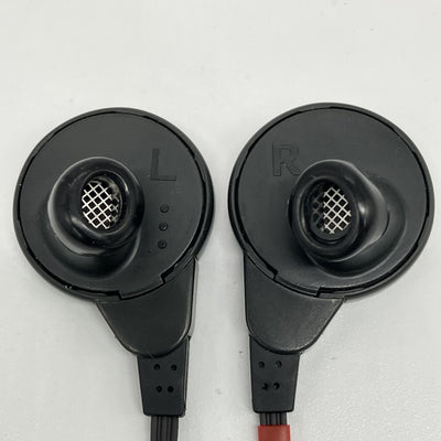 【中古】SR-003MK2【秋葉原】