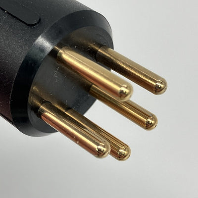 【中古】SR-003MK2【秋葉原】