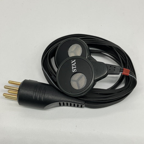 【中古】SR-003MK2【秋葉原】