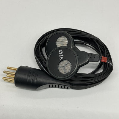 【中古】SR-003MK2【秋葉原】