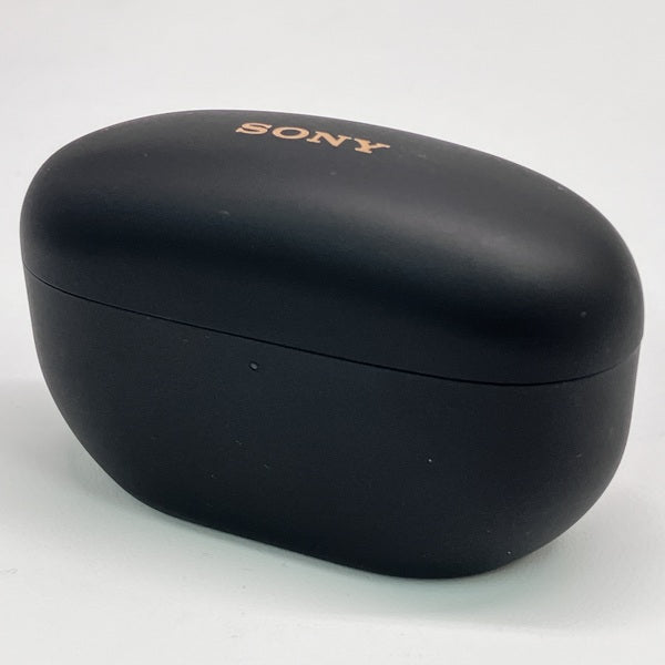 【中古】WF-1000XM5 B ブラック【日本橋】