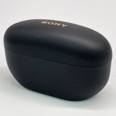 【中古】WF-1000XM5 B ブラック【日本橋】