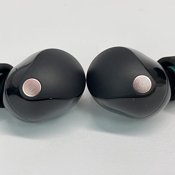 【中古】WF-1000XM5 B ブラック【日本橋】