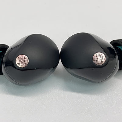 【中古】WF-1000XM5 B ブラック【日本橋】