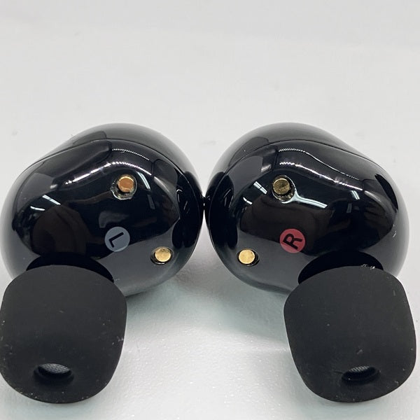 【中古】WF-1000XM5 B ブラック【日本橋】