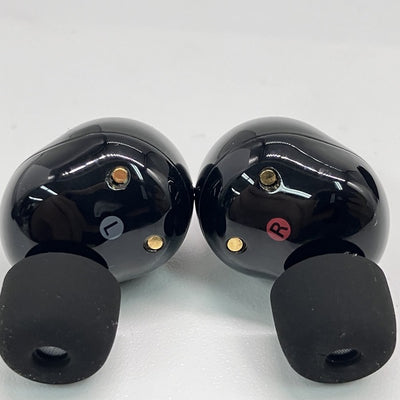 【中古】WF-1000XM5 B ブラック【日本橋】