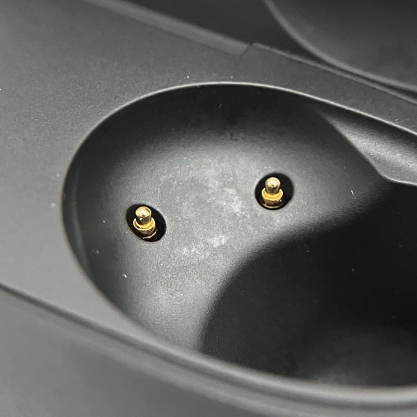 【中古】WF-1000XM5 B ブラック【日本橋】