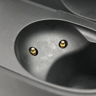 【中古】WF-1000XM5 B ブラック【日本橋】