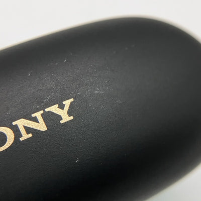 【中古】WF-1000XM5 B ブラック【日本橋】