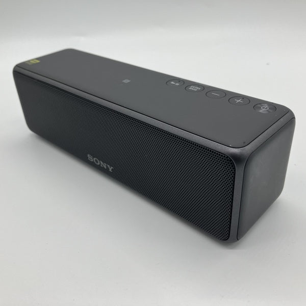 【中古】SRS-HG10 BM【秋葉原】