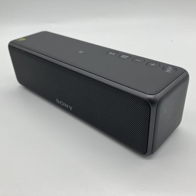 【中古】SRS-HG10 BM【秋葉原】