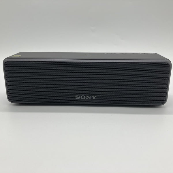 【中古】SRS-HG10 BM【秋葉原】