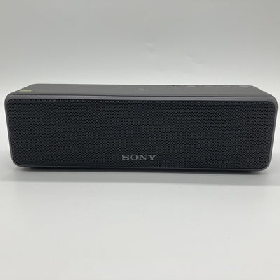 【中古】SRS-HG10 BM【秋葉原】