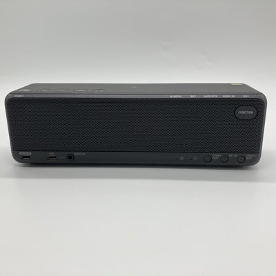 【中古】SRS-HG10 BM【秋葉原】