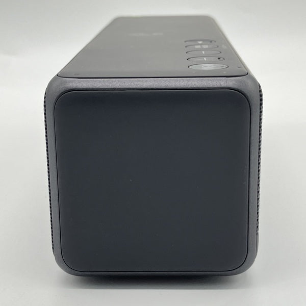 【中古】SRS-HG10 BM【秋葉原】