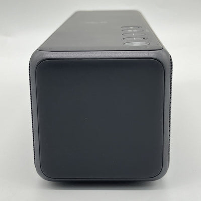 【中古】SRS-HG10 BM【秋葉原】