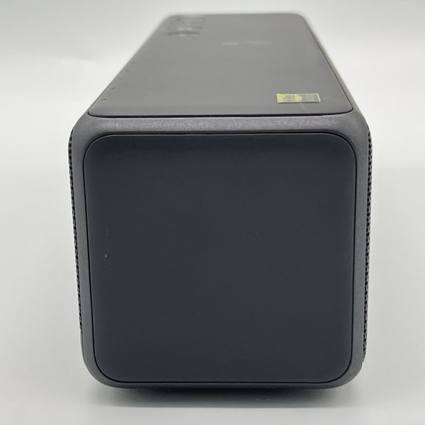 【中古】SRS-HG10 BM【秋葉原】