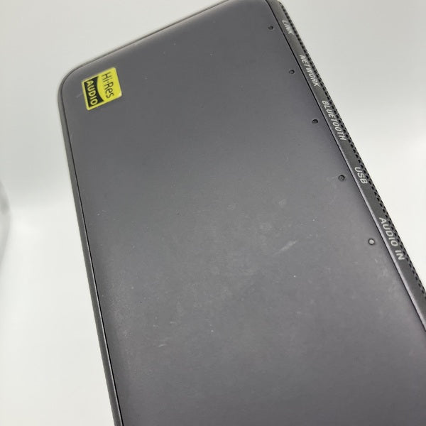 【中古】SRS-HG10 BM【秋葉原】