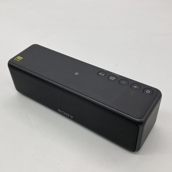 【中古】SRS-HG10 BM【秋葉原】