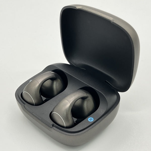 【中古】Soundcore C40i メタリックグレー 【A3331NZ1】【秋葉原】