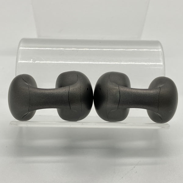 【中古】Soundcore C40i メタリックグレー 【A3331NZ1】【秋葉原】